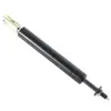 hot sell gas spring lock type with height adjustment