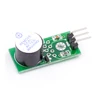 Active Buzzer Driver Module Alarm Device Sensor