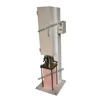 Automatic Asphalt 4inch Marshall compactor
