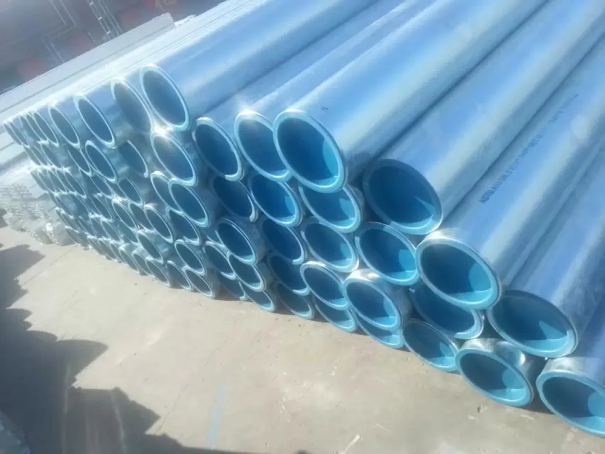 Astm A106 Pipa Baja Seamless 18 Inch Sch40/sch 20/sch80 