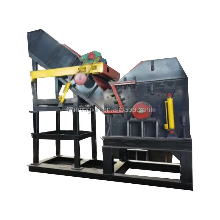 Lowes Aluminum Can Scrap Crusher Recycling Machine Buy Aluminum Can