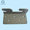 Custom Stainless Steel Parts Stamping Sheet Metal Processing