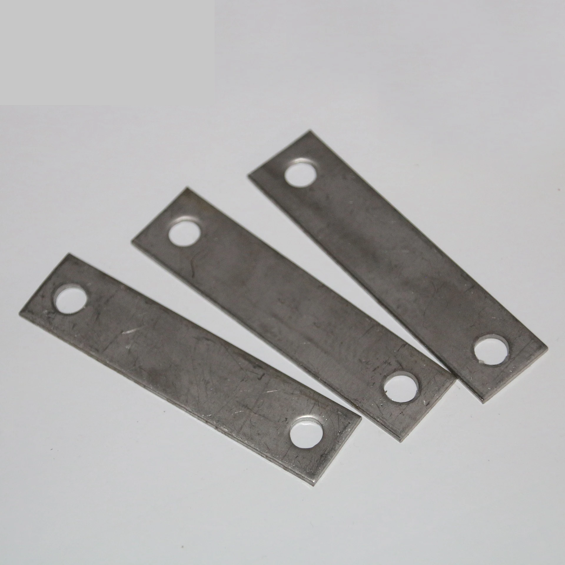 Din93 Nonstandard Stainless Steel Tab Washer M3 To M52 Chinese