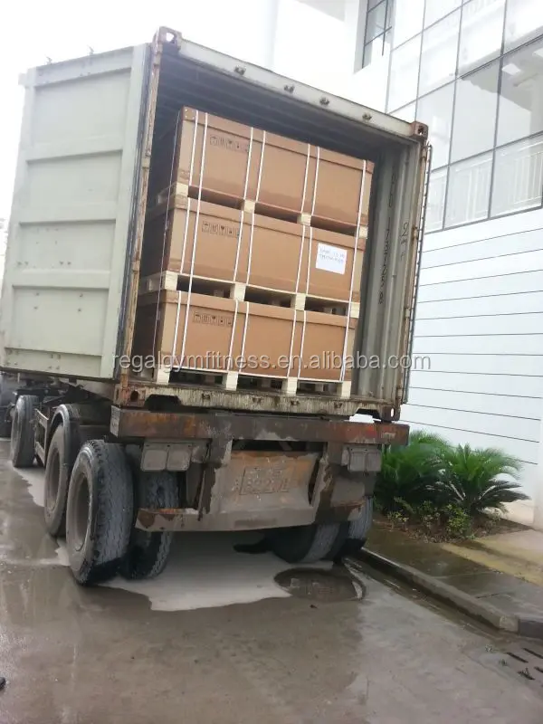 Curves treadmill 15.jpg