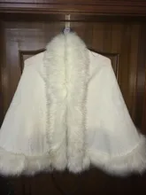 HTB1