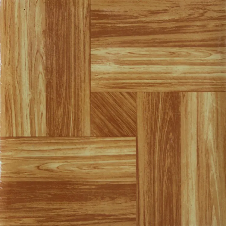 Plastic Vinyl Flooring 304.8x304.8mm Interlocking Pvc Sheet Garage Floor Tiles Buy Pvc Sheet