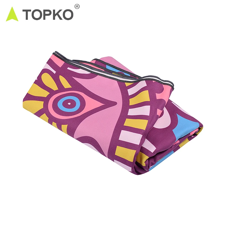 yoga towel (8)
