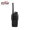 IP67 waterproof dustproof DP665 digital walkie talkie DMR professional digital dual purpose Two Way Radio