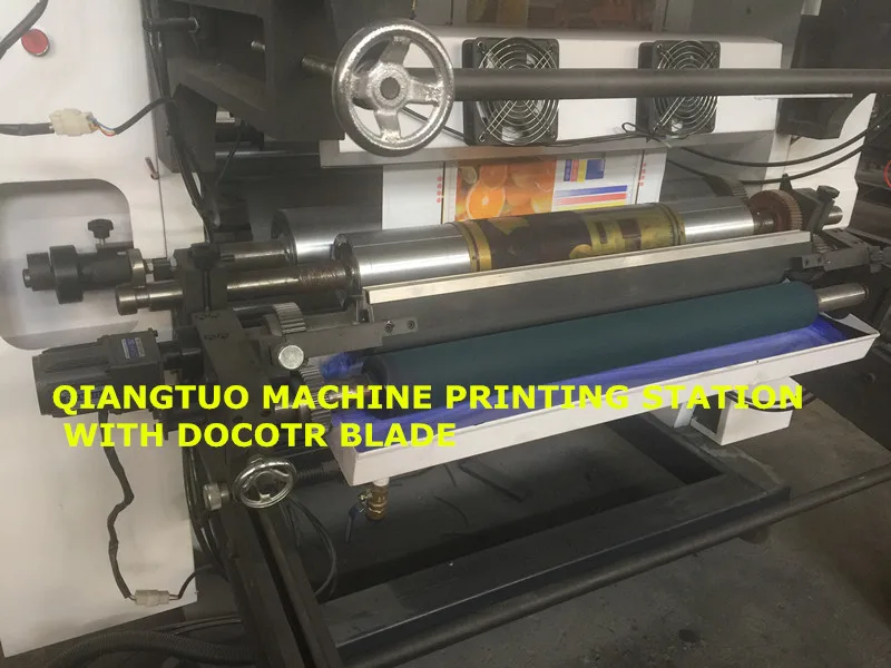 printing station 2_