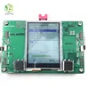 Light Sensor Programmer Box LCD Screen Code Files Read Rewrite Programming Tool For iPhone 8 8 plus X