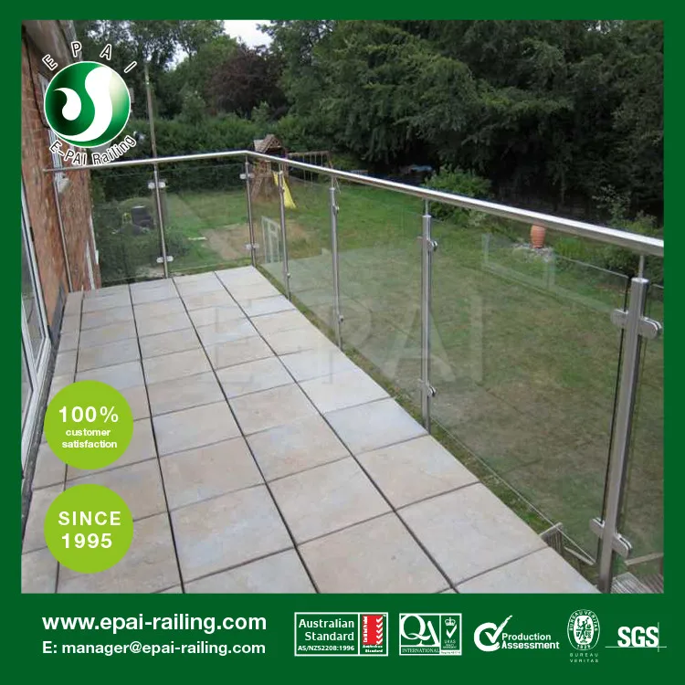 wall railing designs wall railing designs suppliers and manufacturers at alibabacom - Wall Railings Designs wall railing designs wall railing designs suppliers and manufacturers at alibabacom - Wall Railings Designs