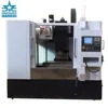 Multi Slide Lather Metal CNC Machine