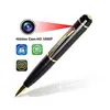 OEM/ODM factory wholesale mp3 player mini wireless hidden spy camera