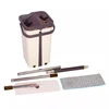 ENLiF Home Clean self washing and drying system flat mop with bucket