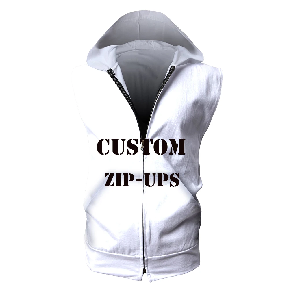 ups hoodies