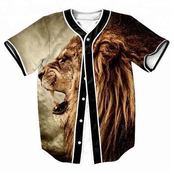 design custom baseball jerseys