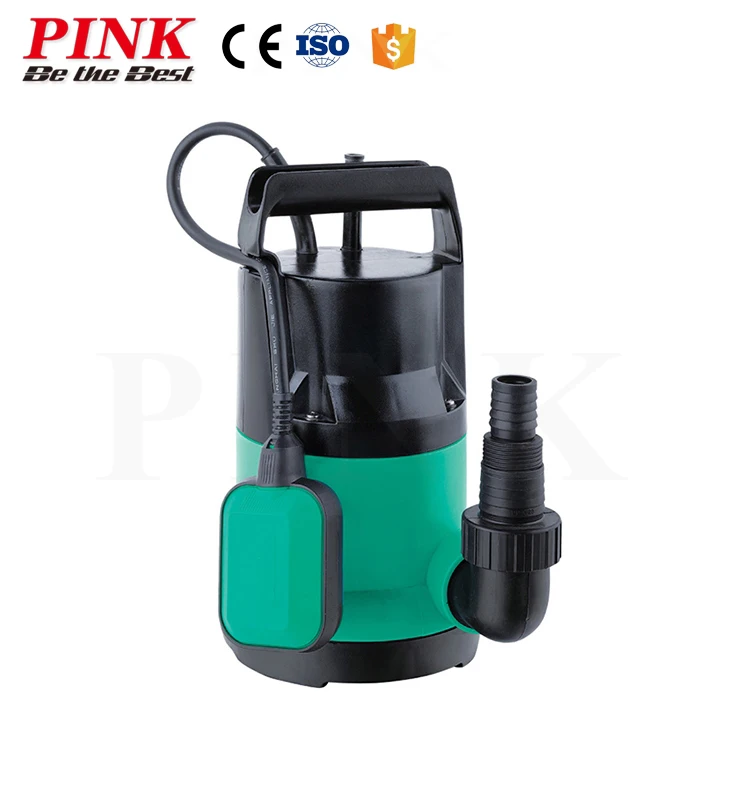 12 Submersible Pump 819.jpg