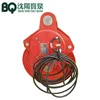 BWL type Hoisting weight limiter for tower crane