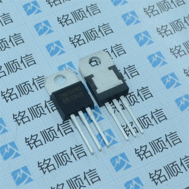2N6508G.jpg