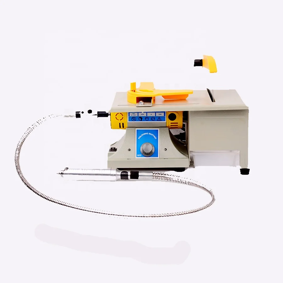 Jewelry Equipment Polishing Tools Gemstone Cutting And Polishing Machine Buy Gemstone Cutting