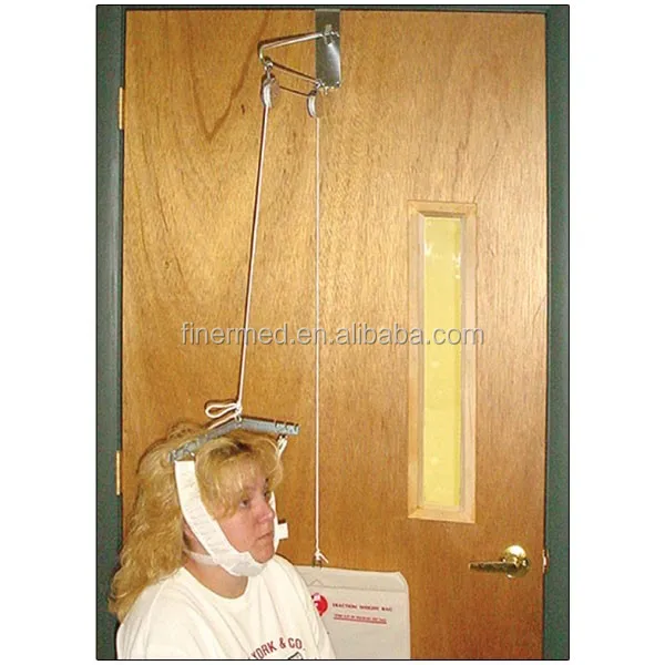 0013139-overdoor-traction.jpg