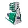 mini small scale maize hammer mills mill milling machine for flour