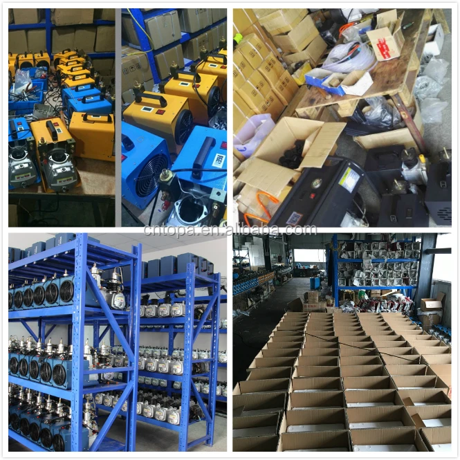 Automatic pressure control ingersoll rand 450 cfm air compressor