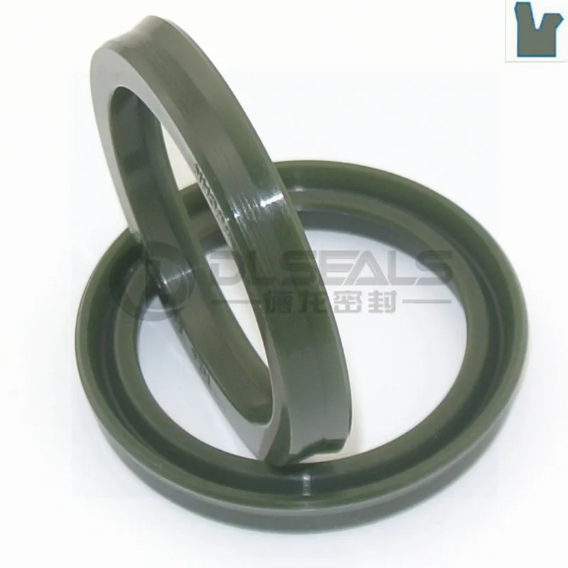 Factory Directly Polypak Seals Buy Polypak Seals,Polypack Montreal