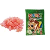Strong China Manufacturer Magic Rock Sweet Halal Popping Candy