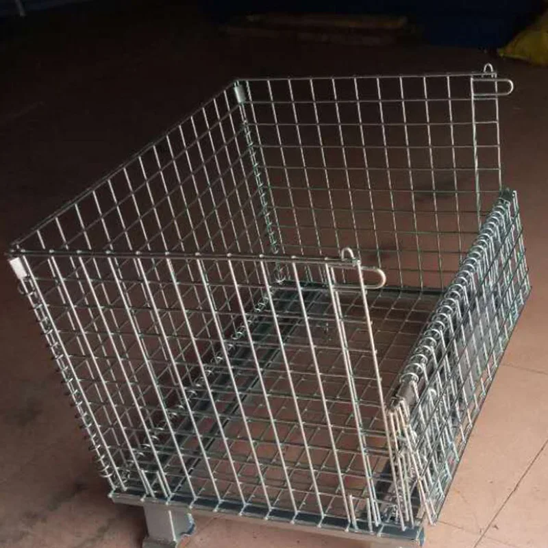 Venta al por mayor jaulas botellas vino-Compre online los mejores