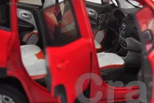 HTB1