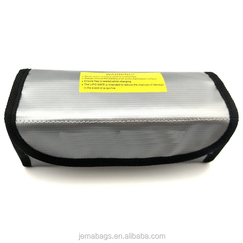 fire bag 014 (5).jpg