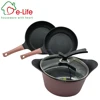 /product-detail/die-cast-4pcs-mexican-cookware-with-marble-coating-62068188268.html