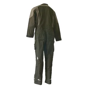 OEM Work Uniform Designs Wholesale Clothing Workwear OEM Work Uniform Designs Wholesale Clothing Workwear