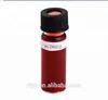 CAS NO. 18496-40-7 Platinum nitrate powder solution