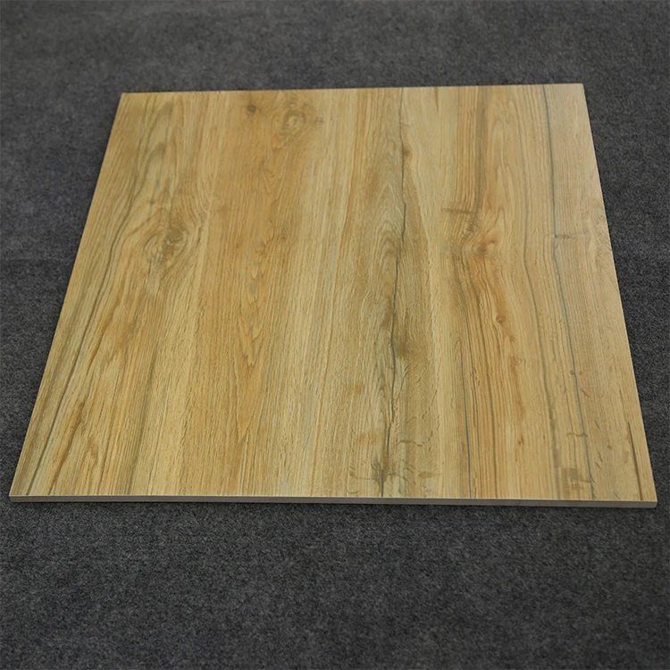 Matt Finish Wooden Design 60x60 Floor Tiles Buy Wooden 