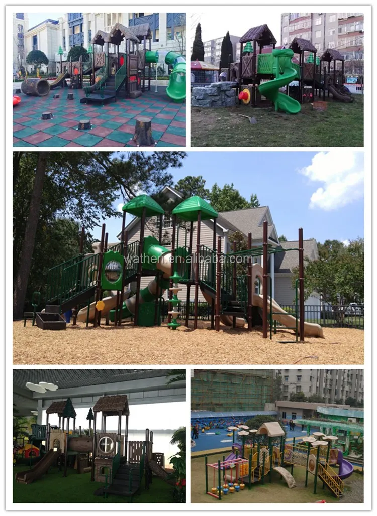 Outdoor playground finished.jpg