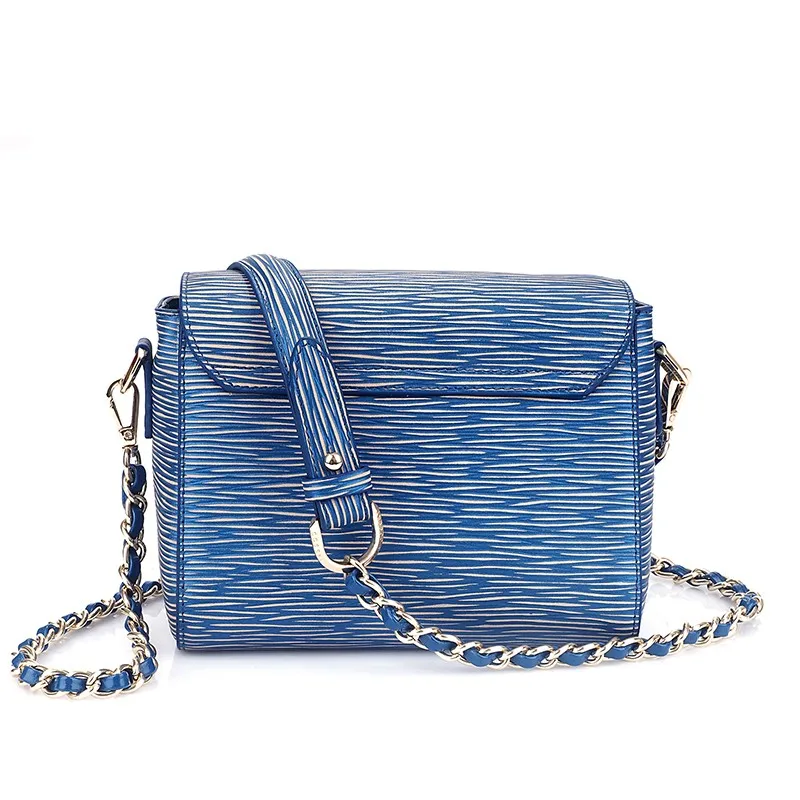 long strap handbags cheap