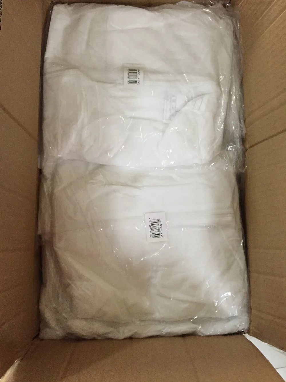 New design Disposable surgical nonwoven bouffant cap