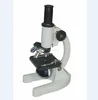 Factory price mirror reflection wf 10x/20x monocular student biological microscope