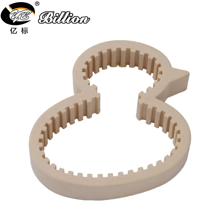 Daily necessities Easy Stubborn Lids remover wine grip jar can bottle opener for multiple size caps