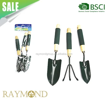 High Quality Gardening Tools Gardening Hand Tool Set Buy High Quality Gardening Tools Germany Design Hand Tool Set Kraft Tech Hand Tool Set Product On Alibaba Com