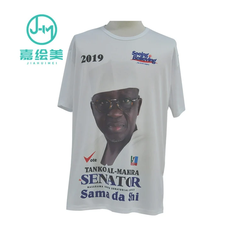 Cheap election shirt Clearance