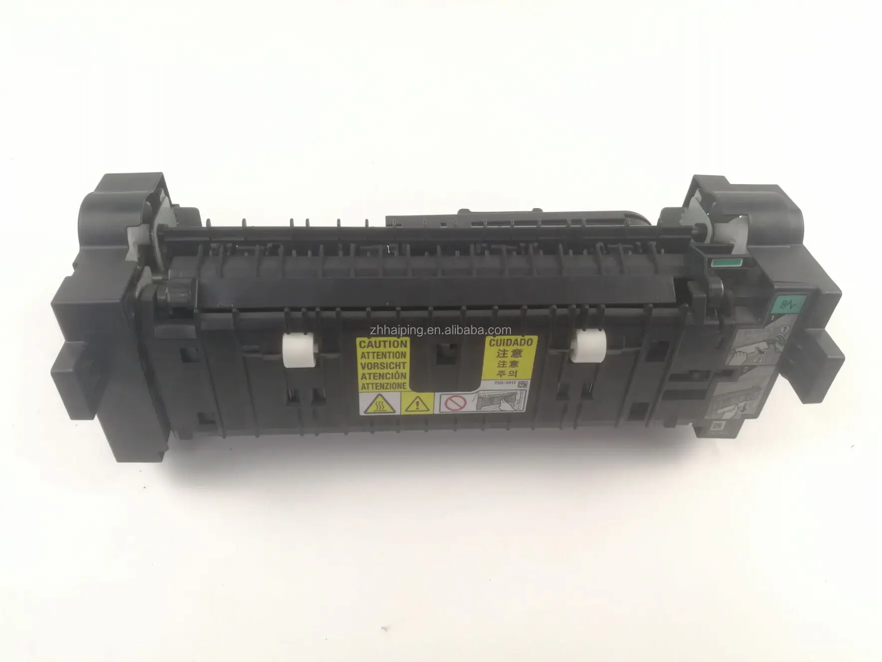 Haiping Unità Fusore Per Canon Imagerunner Advance 4051/4251 110v/220v