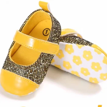 cheap name brand infant shoes