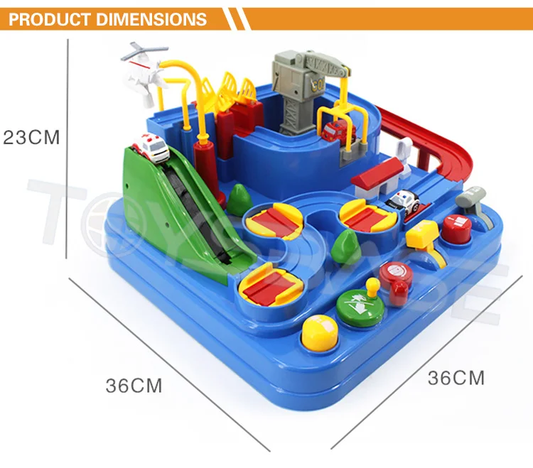 BWH283108 Slot Car_4.jpg