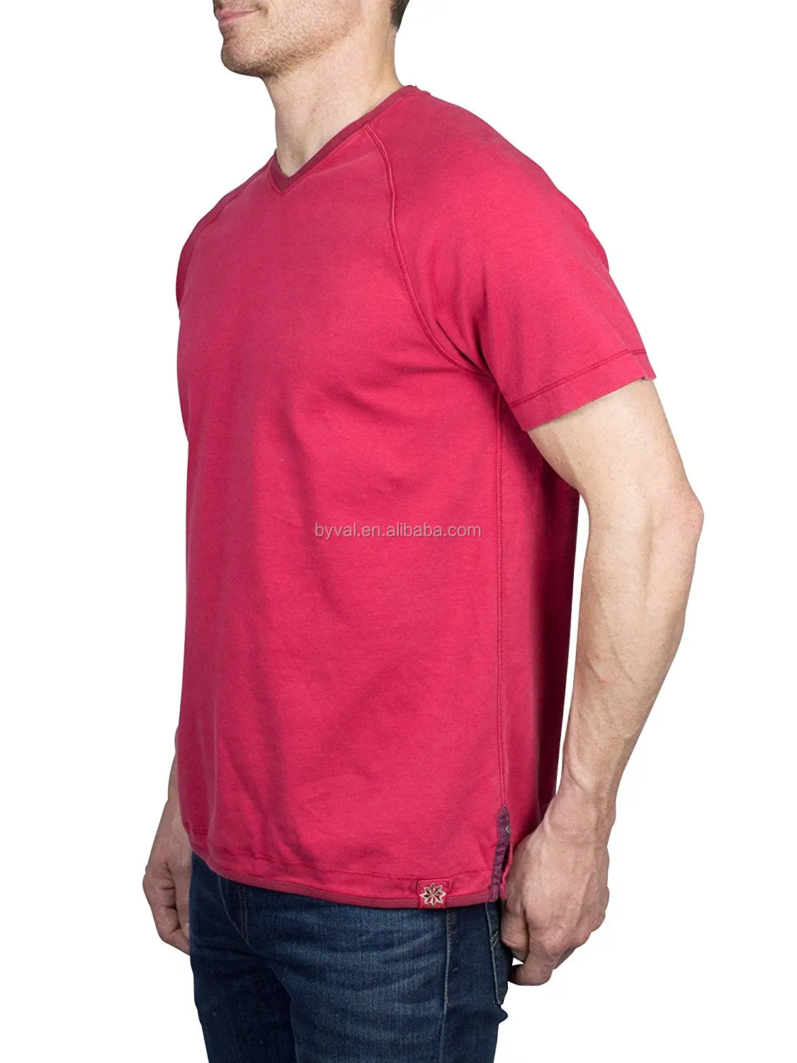 printing t shirts (1).jpg