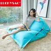 /product-detail/100-polyester-spandex-fabric-lounger-sofa-bean-bag-chairs-relax-60628951520.html