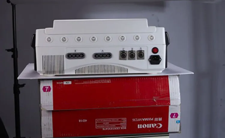 AF-S60 slimming machine 5.jpg