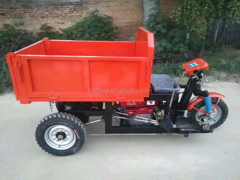 Ghana Motor Tricycle For Sale In Philippines Cargo Buy Tricycle Cargo